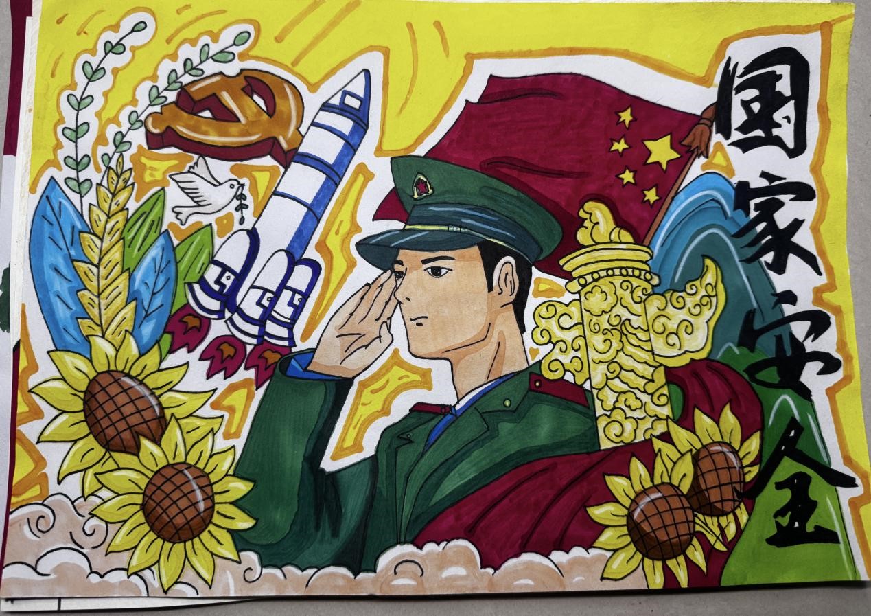 BBIN宝盈游戏官网