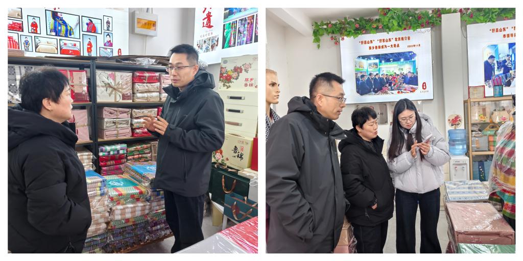 BBIN宝盈游戏官网