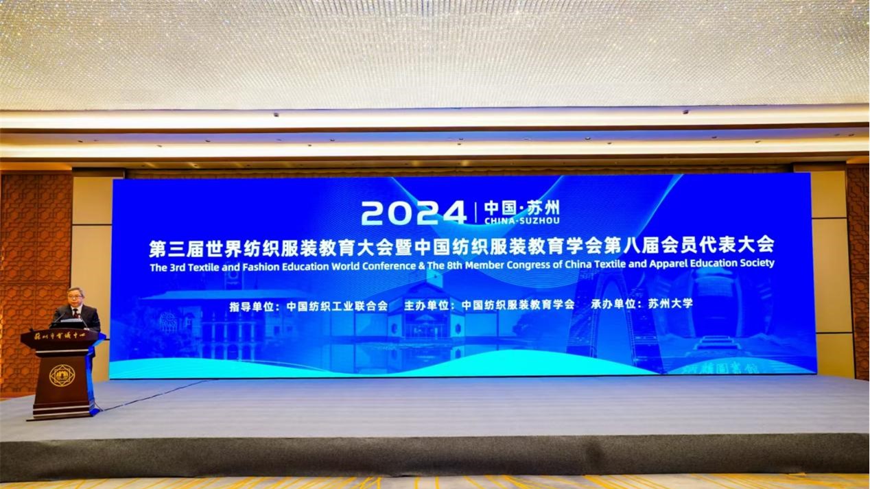 BBIN宝盈游戏官网