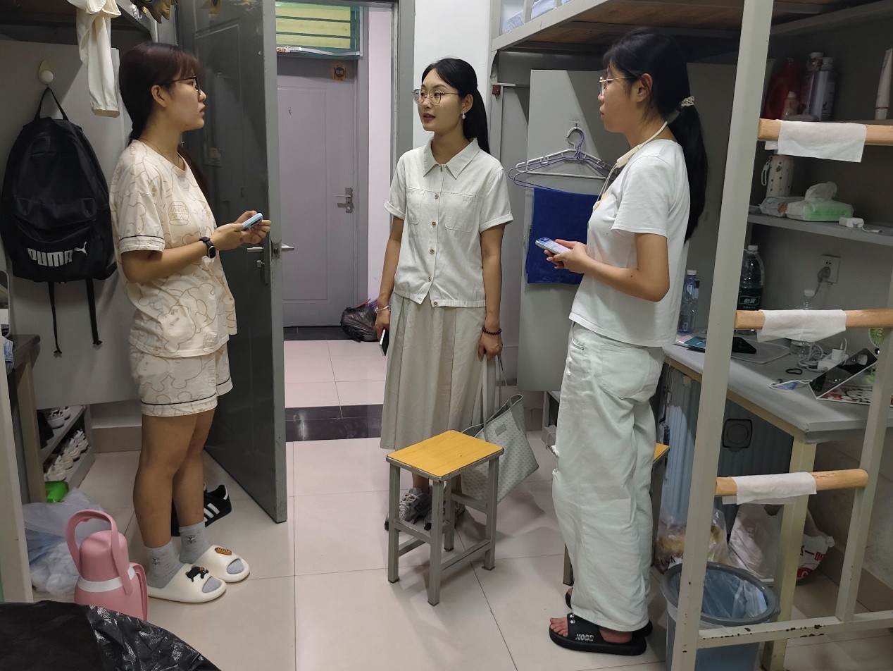 BBIN宝盈游戏官网