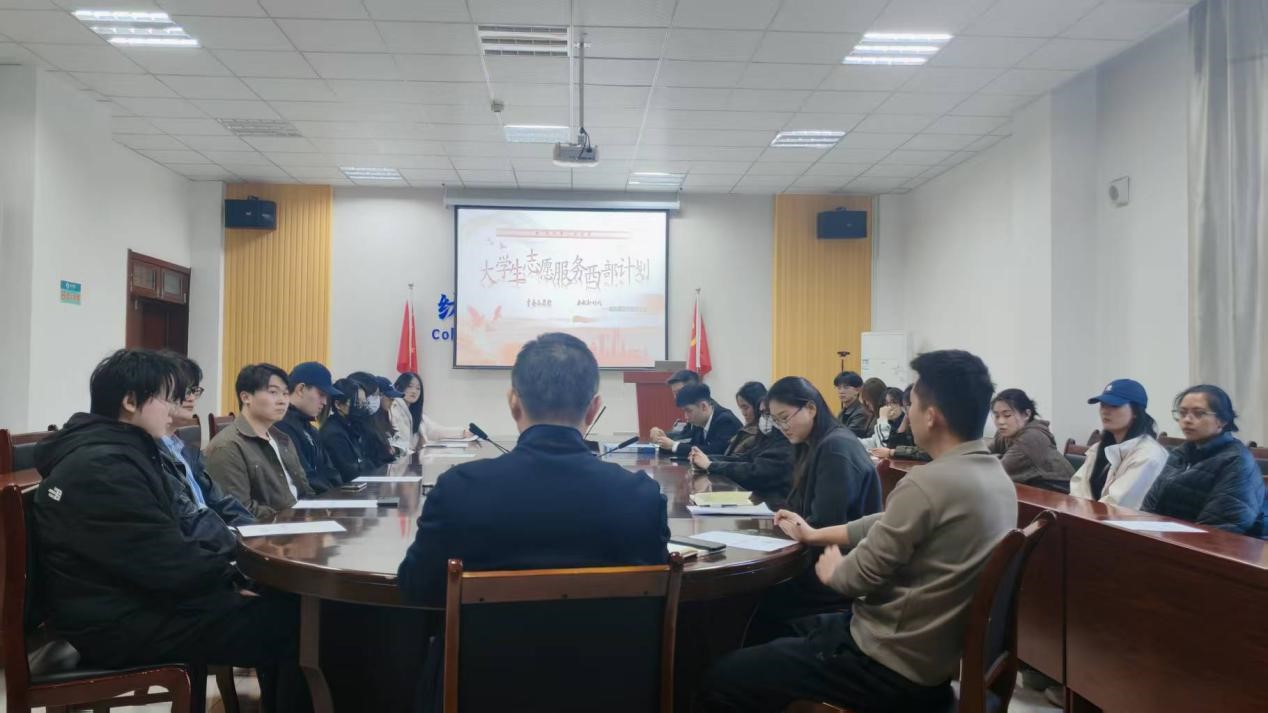 BBIN宝盈游戏官网