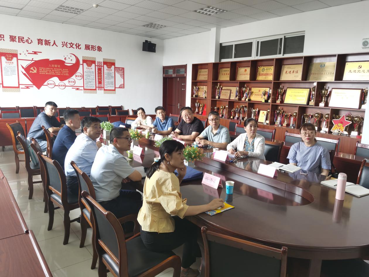 BBIN宝盈游戏官网