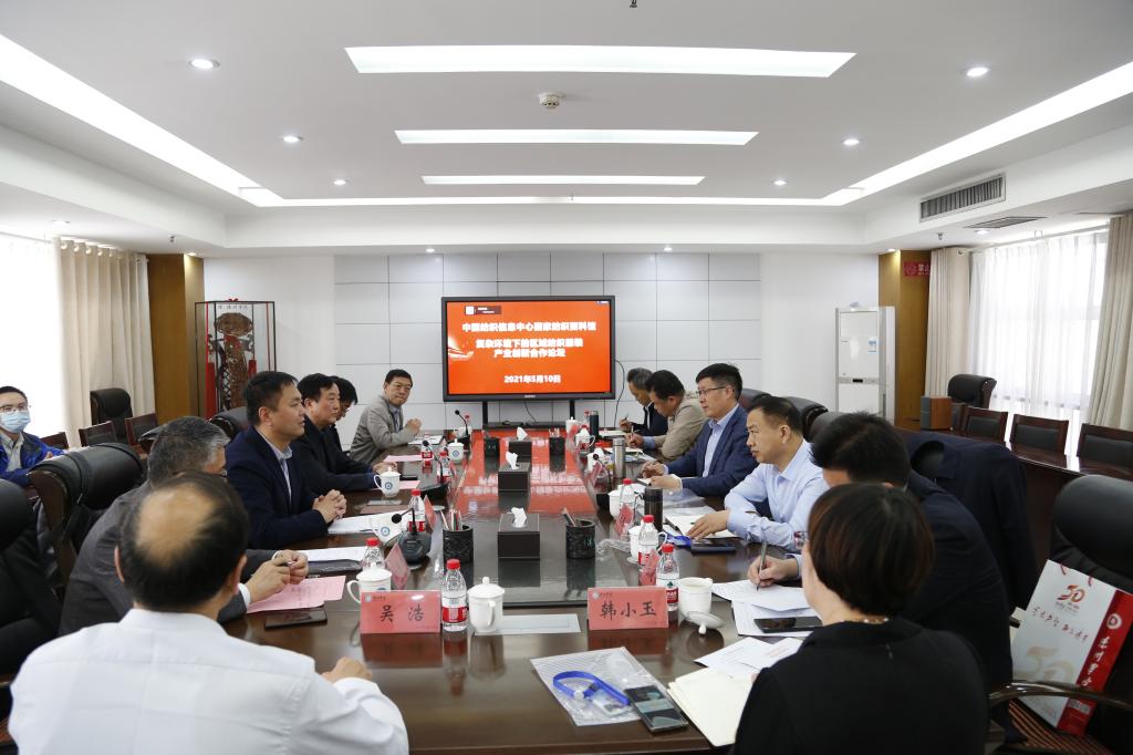 BBIN宝盈游戏官网