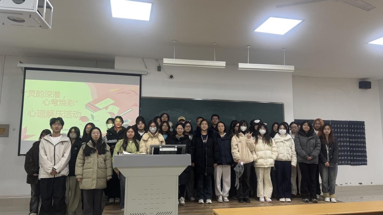 BBIN宝盈游戏官网