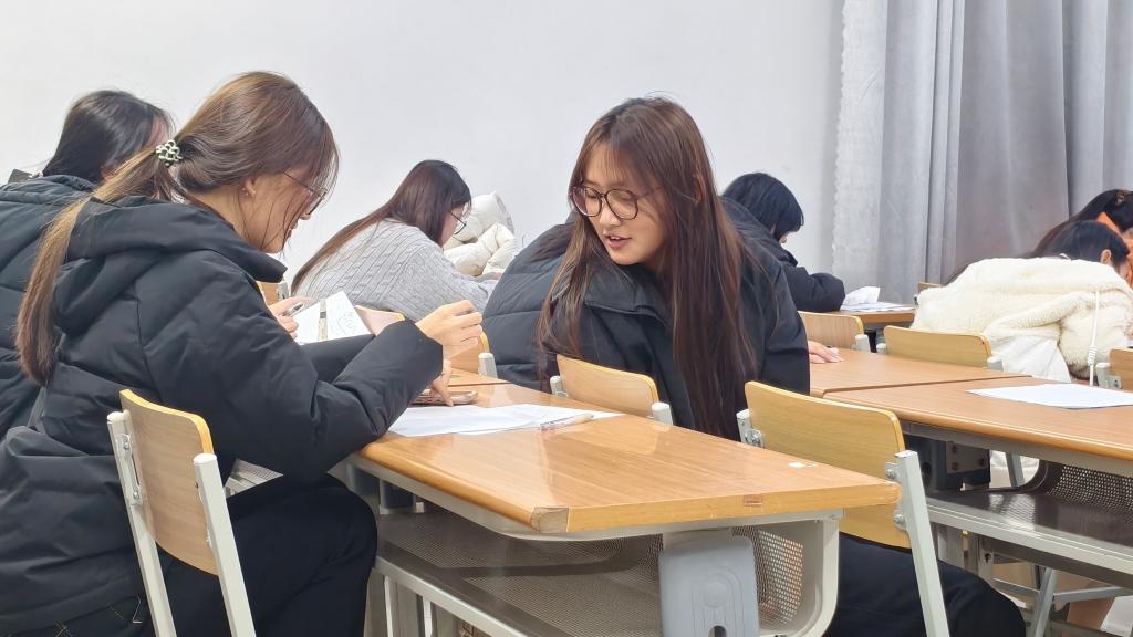 BBIN宝盈游戏官网