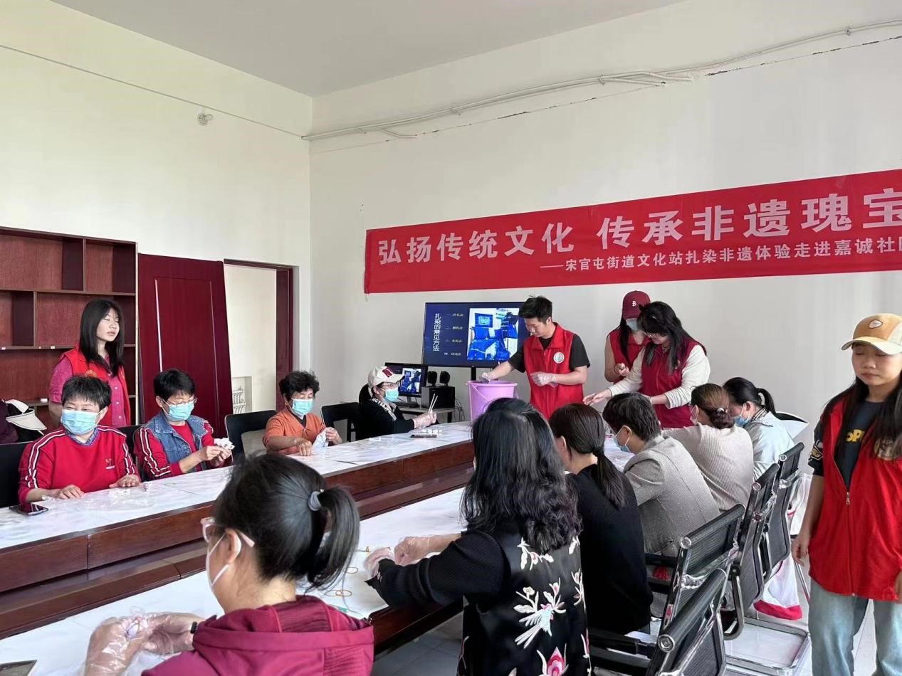 BBIN宝盈游戏官网