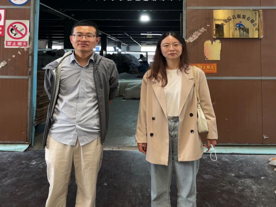 BBIN宝盈游戏官网