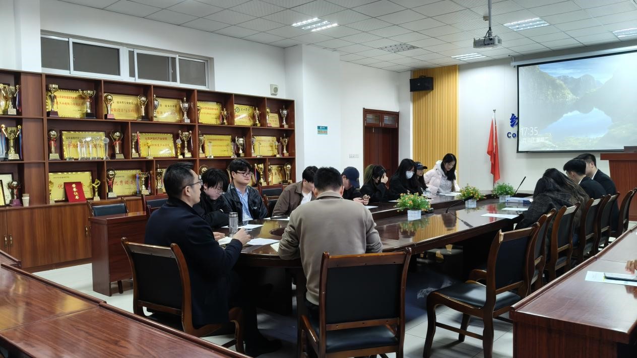 BBIN宝盈游戏官网
