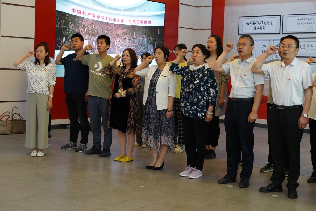 BBIN宝盈游戏官网