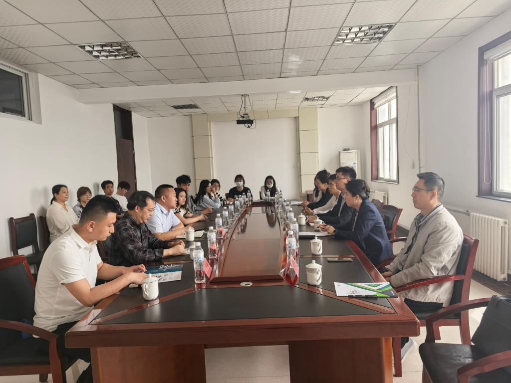 BBIN宝盈游戏官网