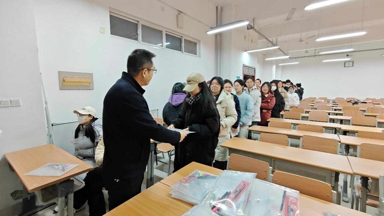 BBIN宝盈游戏官网
