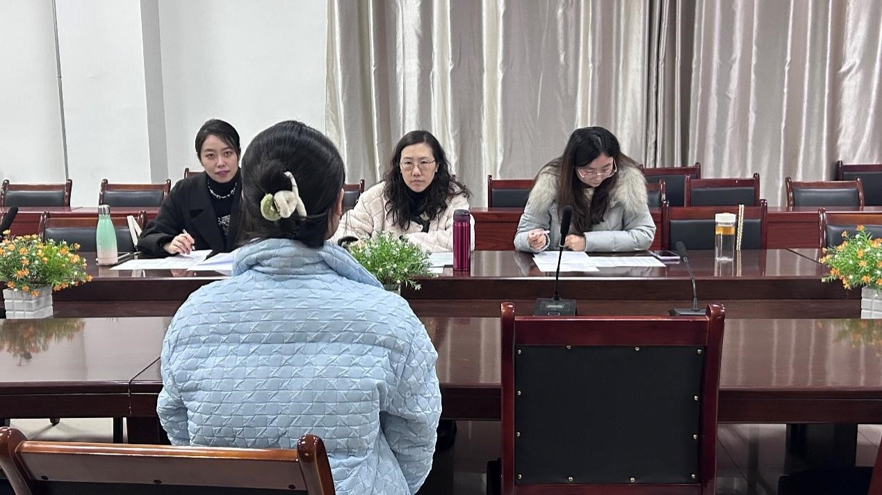 BBIN宝盈游戏官网