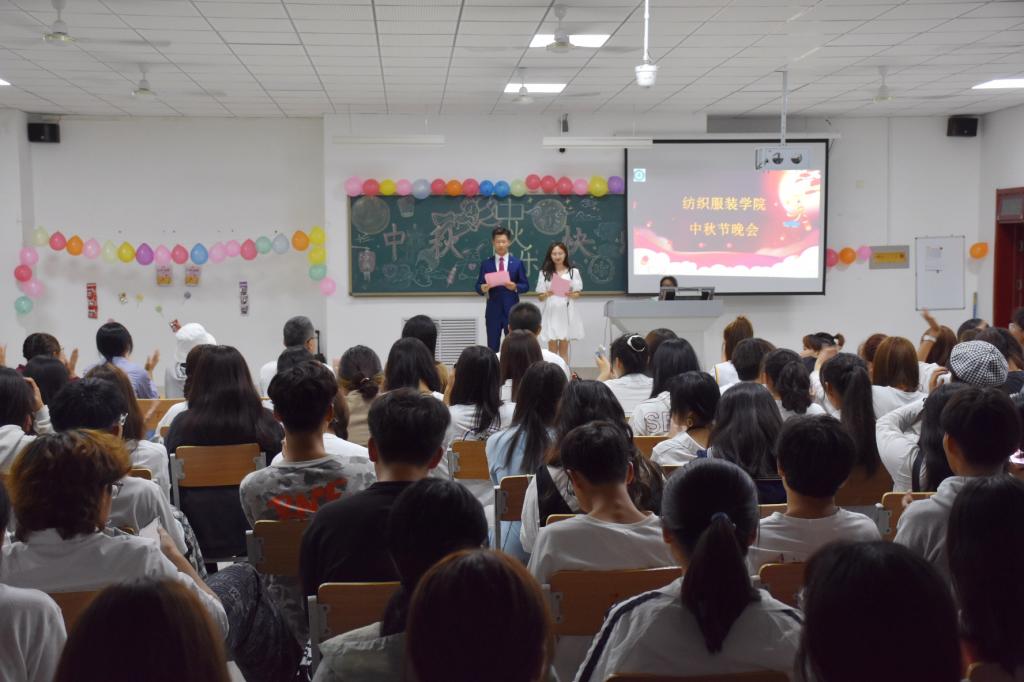 BBIN宝盈游戏官网