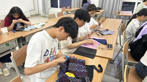 BBIN宝盈游戏官网