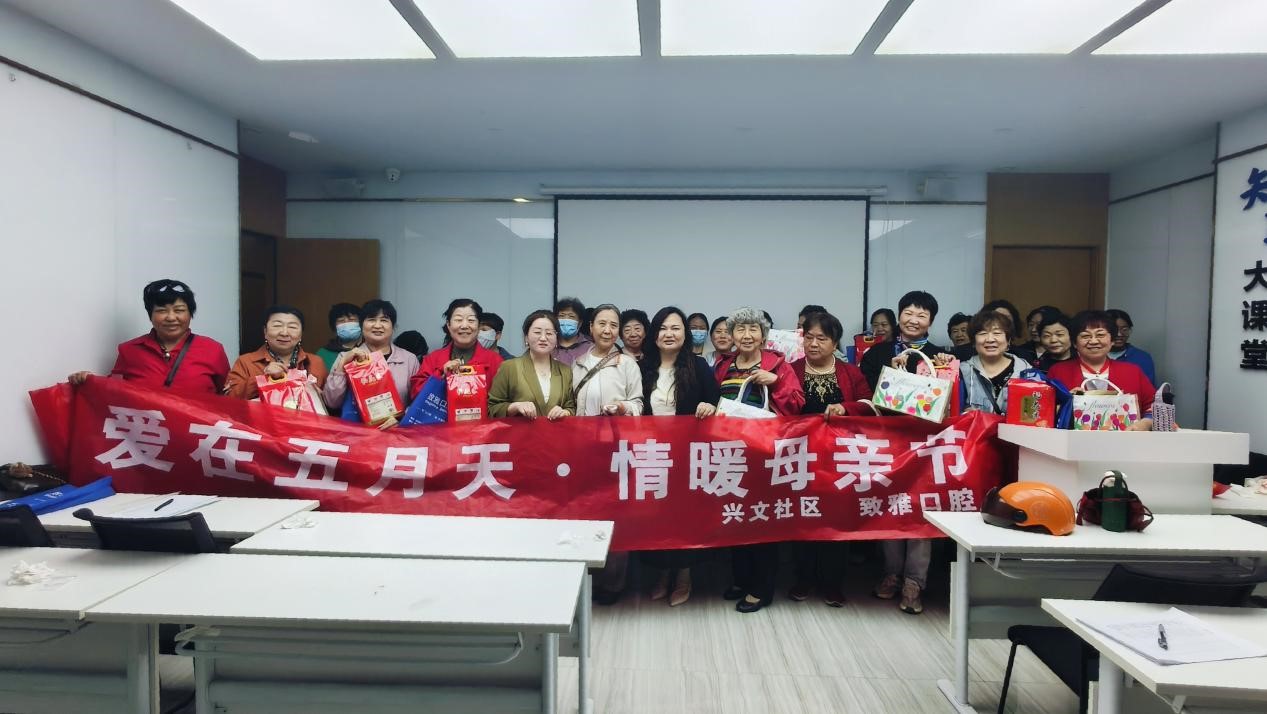 BBIN宝盈游戏官网