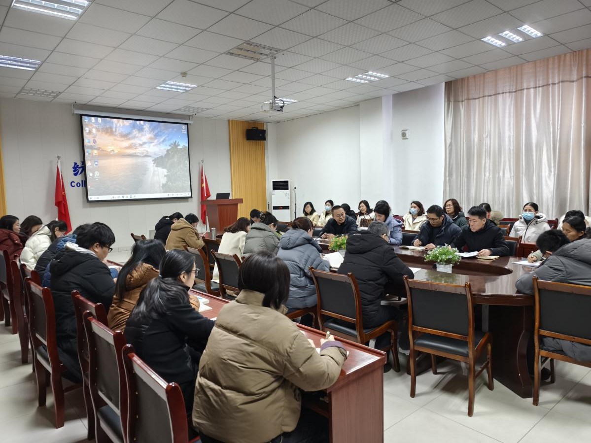 BBIN宝盈游戏官网