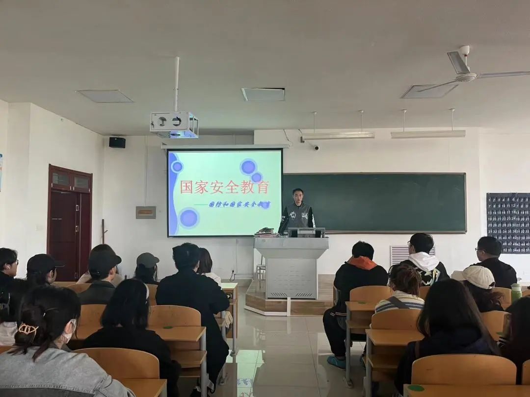 BBIN宝盈游戏官网