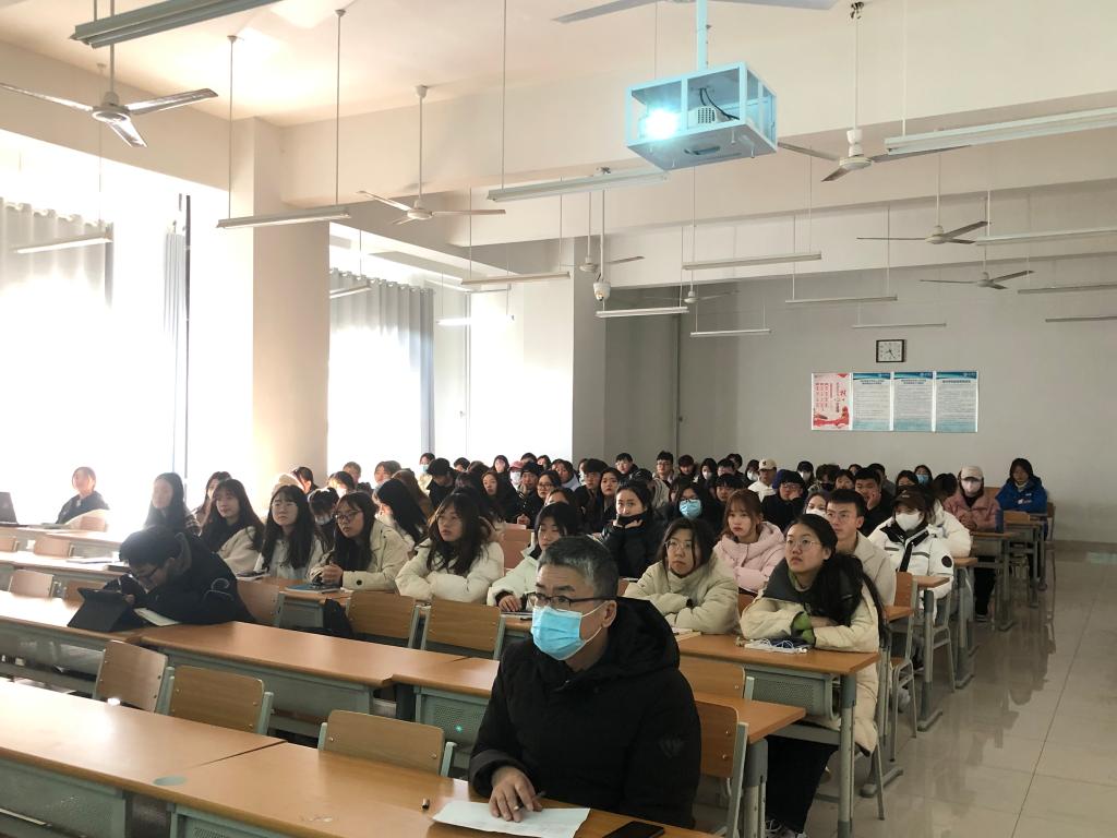 BBIN宝盈游戏官网