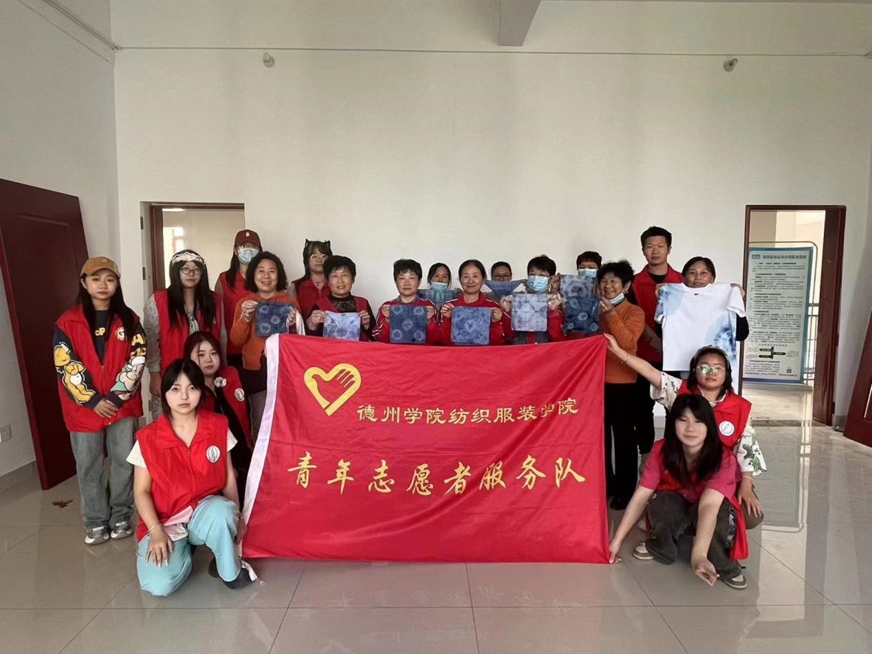 BBIN宝盈游戏官网