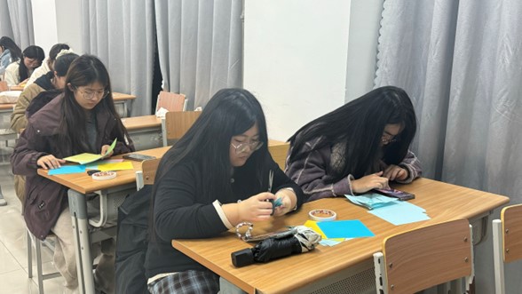 BBIN宝盈游戏官网