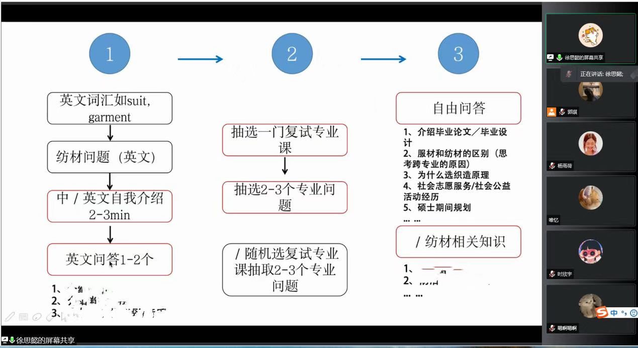 BBIN宝盈游戏官网