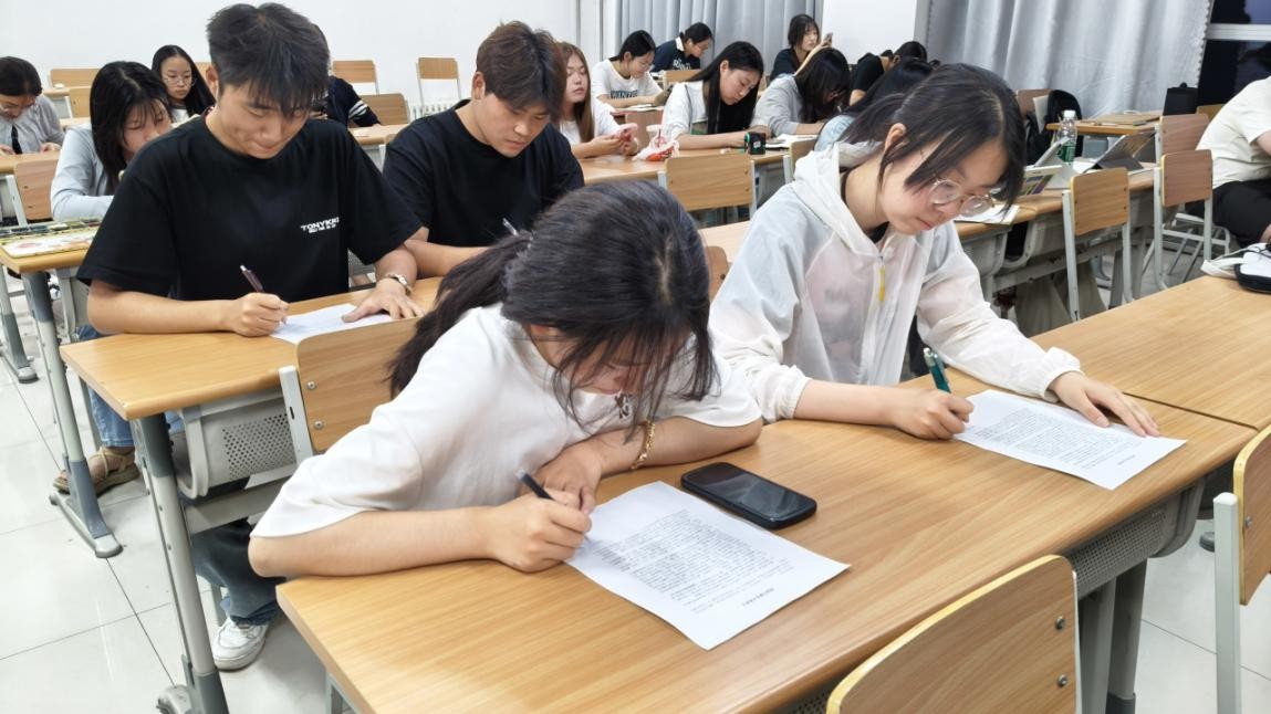 BBIN宝盈游戏官网