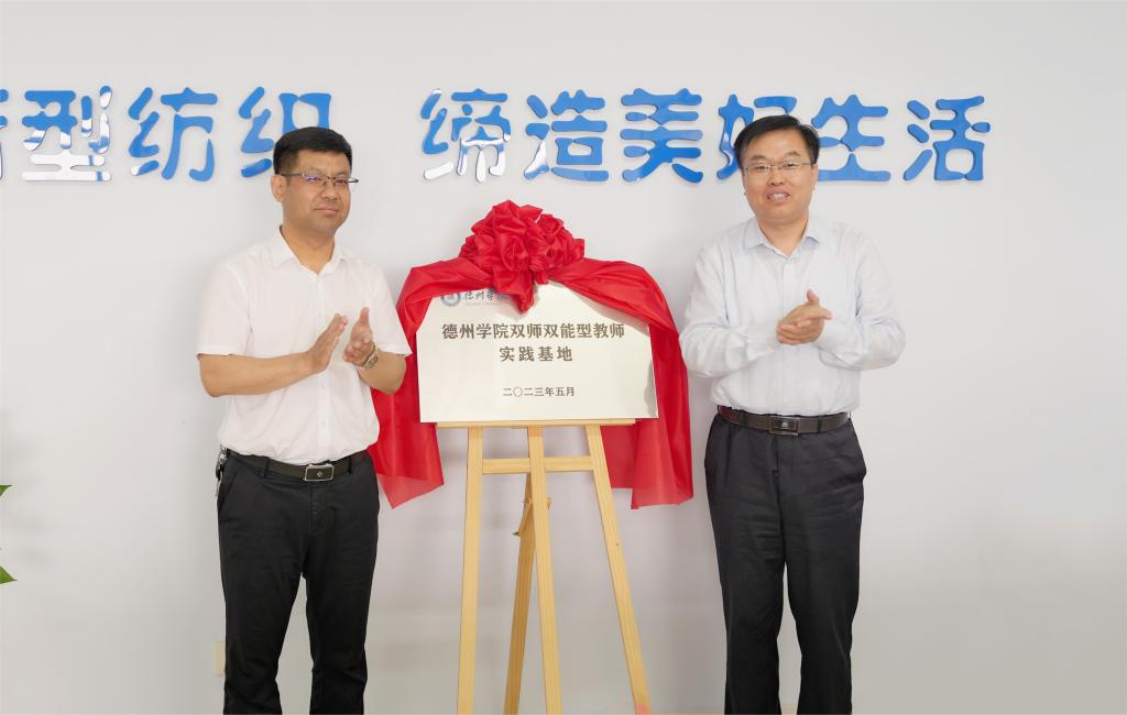 BBIN宝盈游戏官网