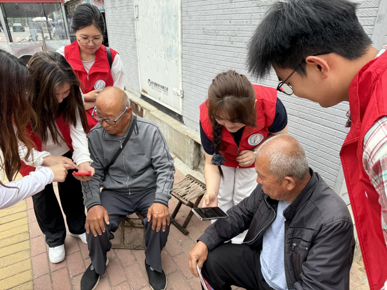 BBIN宝盈游戏官网