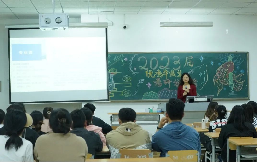 BBIN宝盈游戏官网