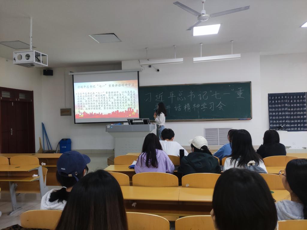 BBIN宝盈游戏官网
