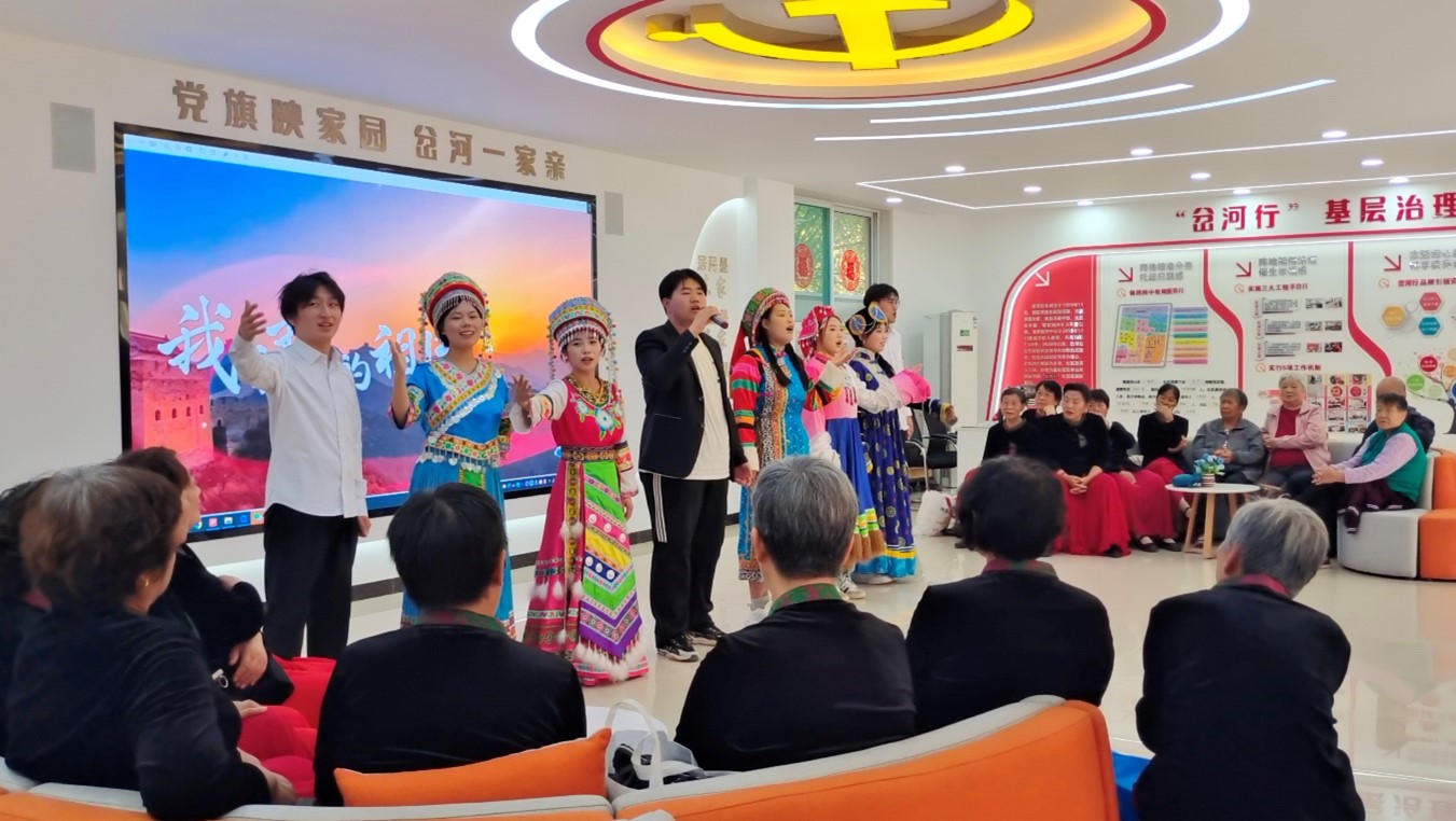 BBIN宝盈游戏官网