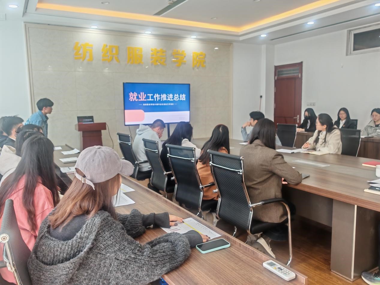 BBIN宝盈游戏官网