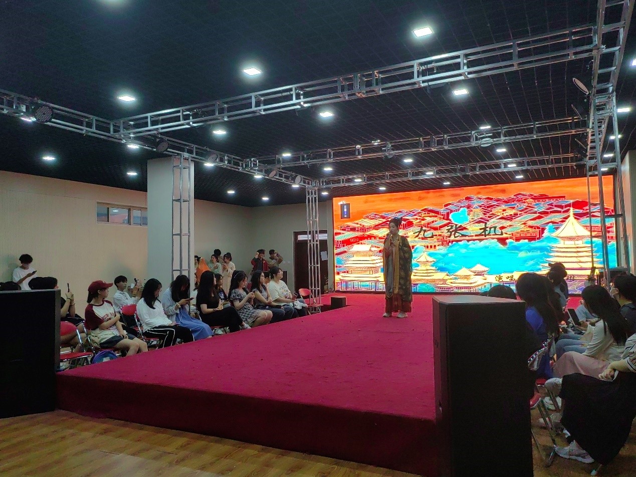BBIN宝盈游戏官网