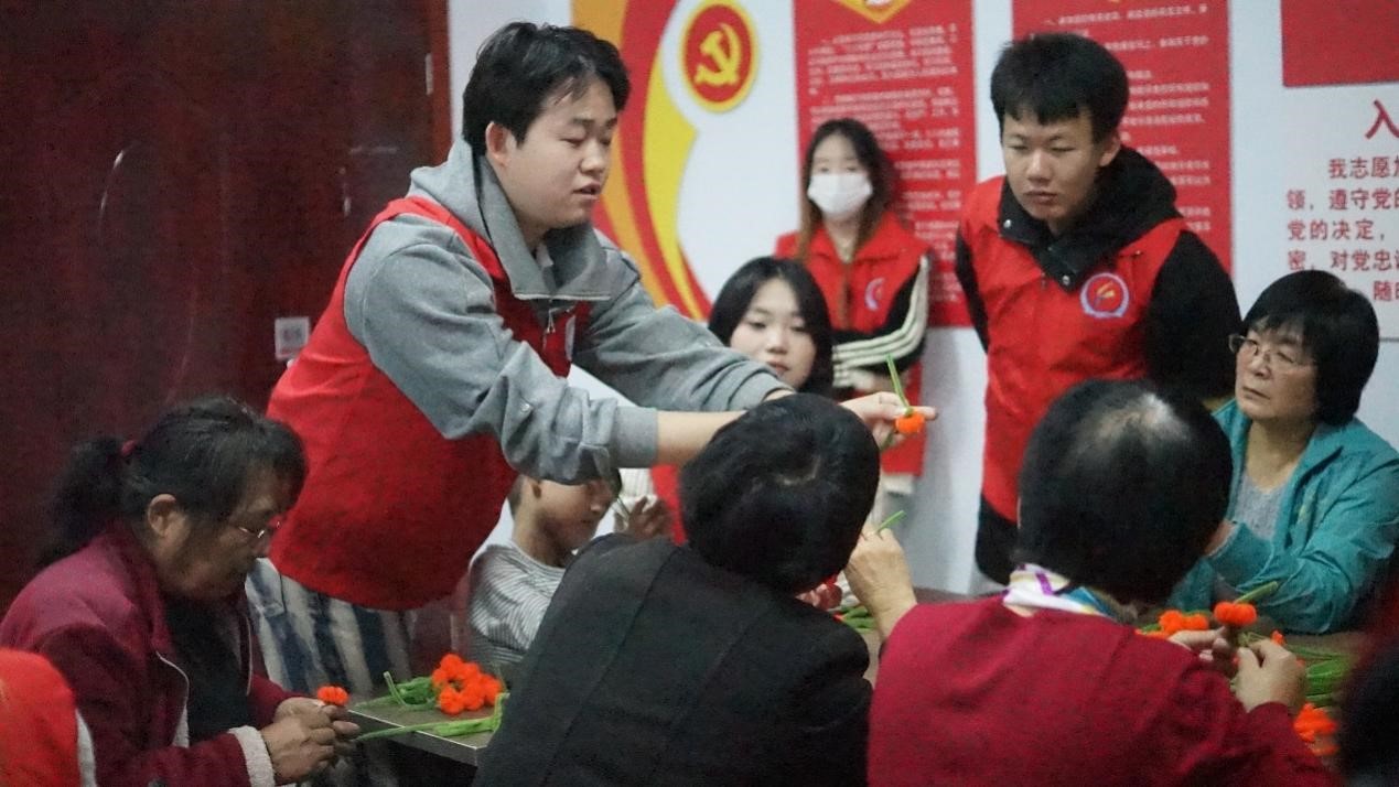 BBIN宝盈游戏官网