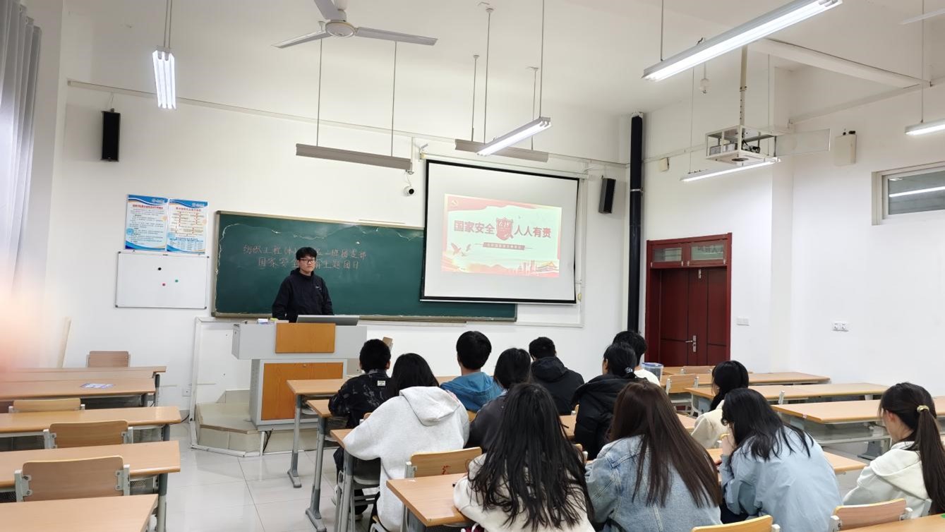 BBIN宝盈游戏官网