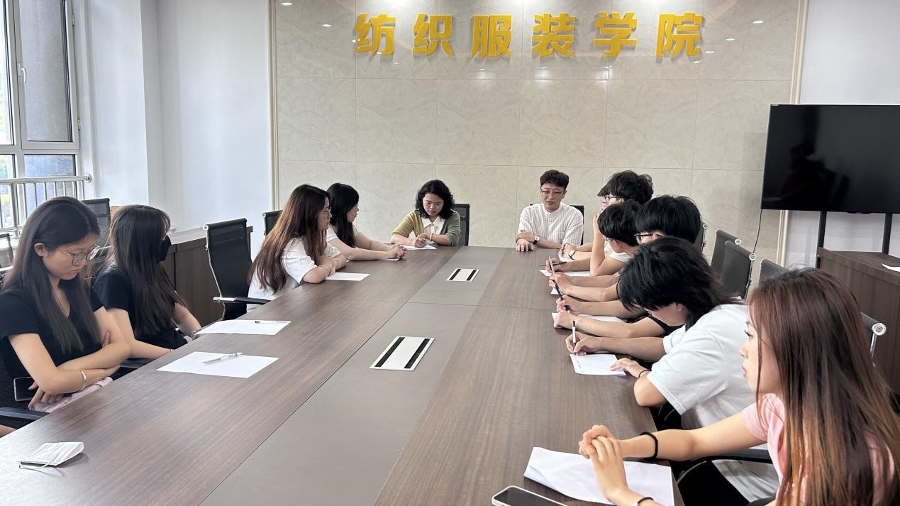 BBIN宝盈游戏官网