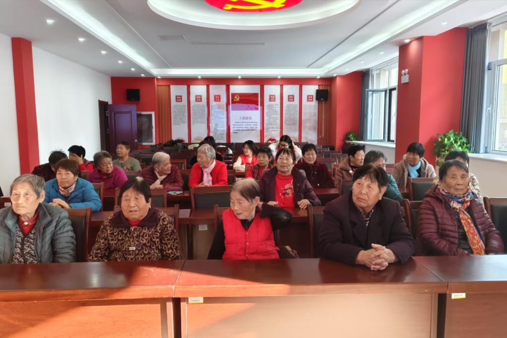 BBIN宝盈游戏官网