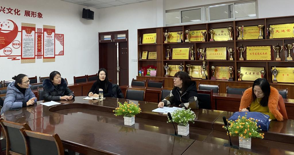 BBIN宝盈游戏官网