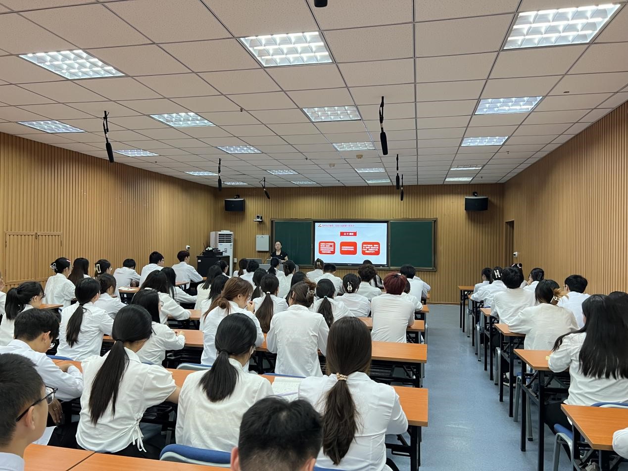 BBIN宝盈游戏官网