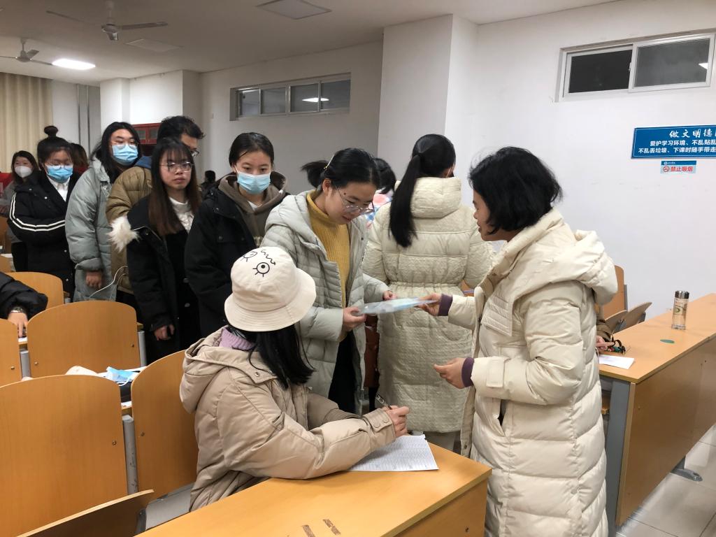 BBIN宝盈游戏官网