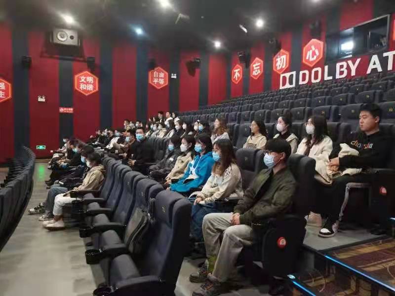 BBIN宝盈游戏官网