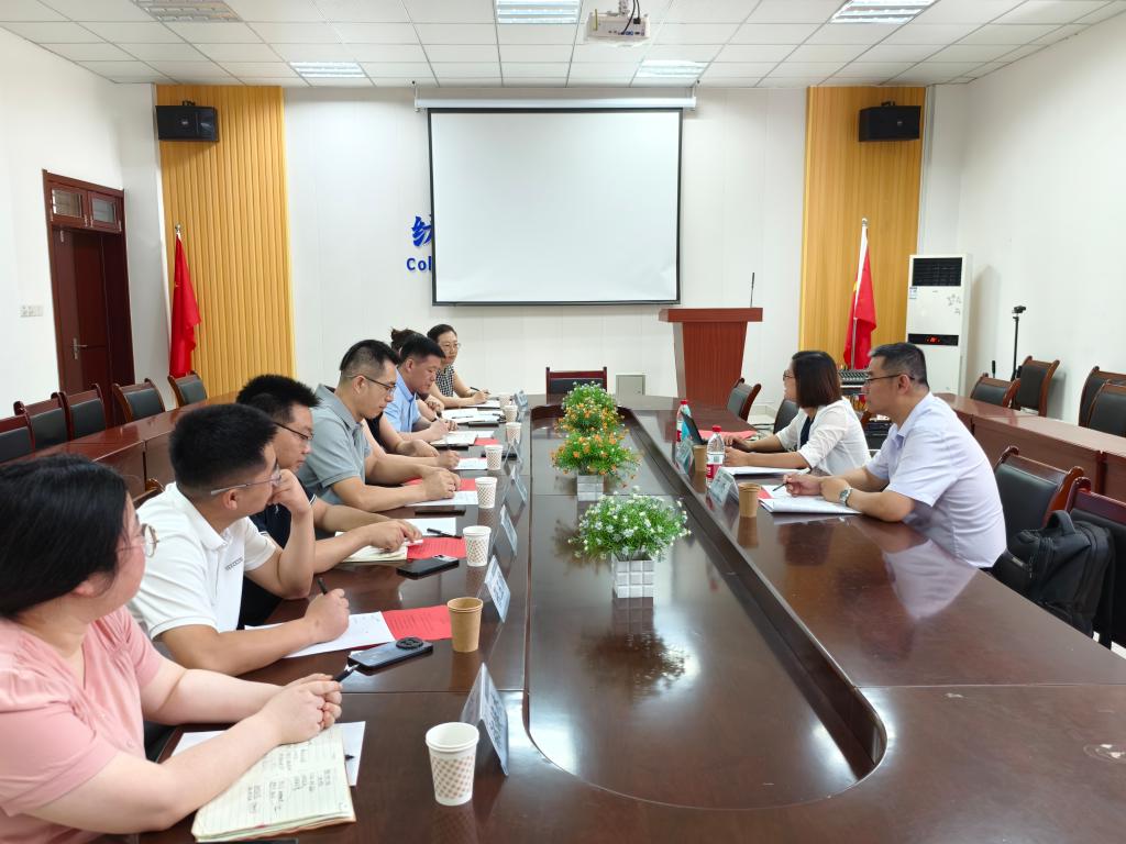 BBIN宝盈游戏官网