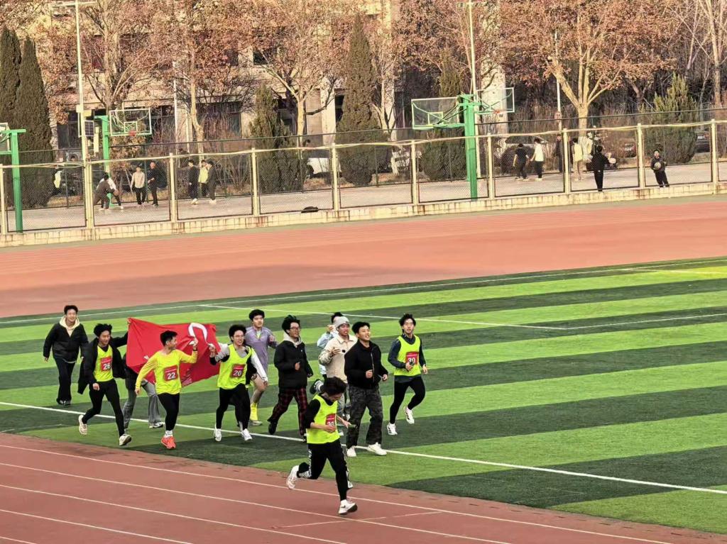 BBIN宝盈游戏官网