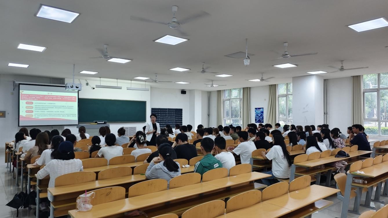 BBIN宝盈游戏官网