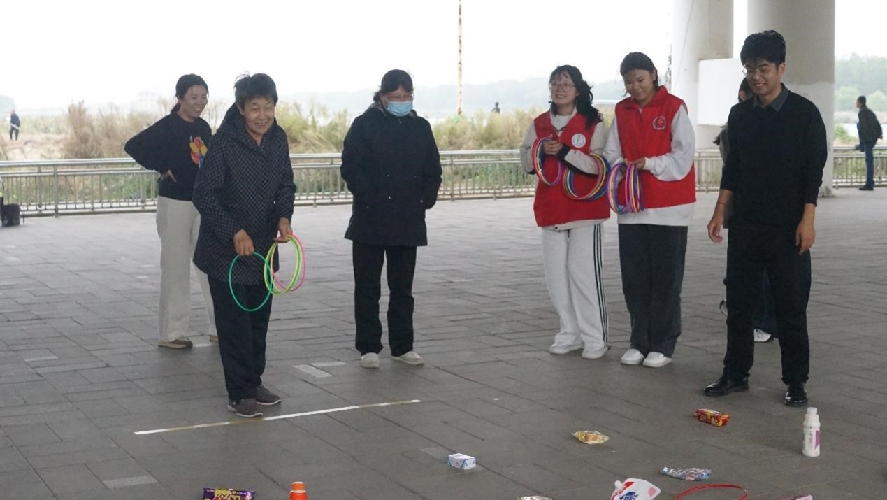 BBIN宝盈游戏官网