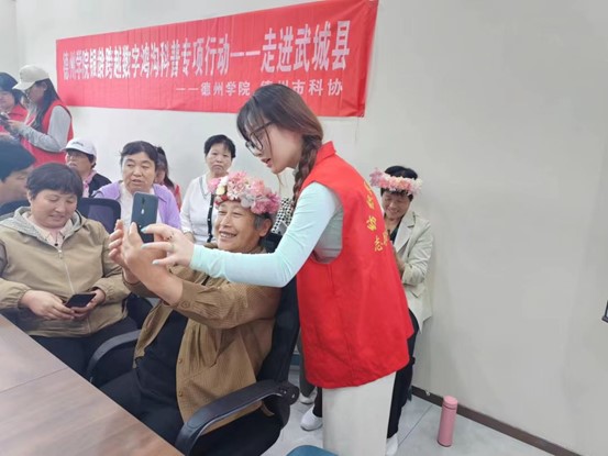 BBIN宝盈游戏官网