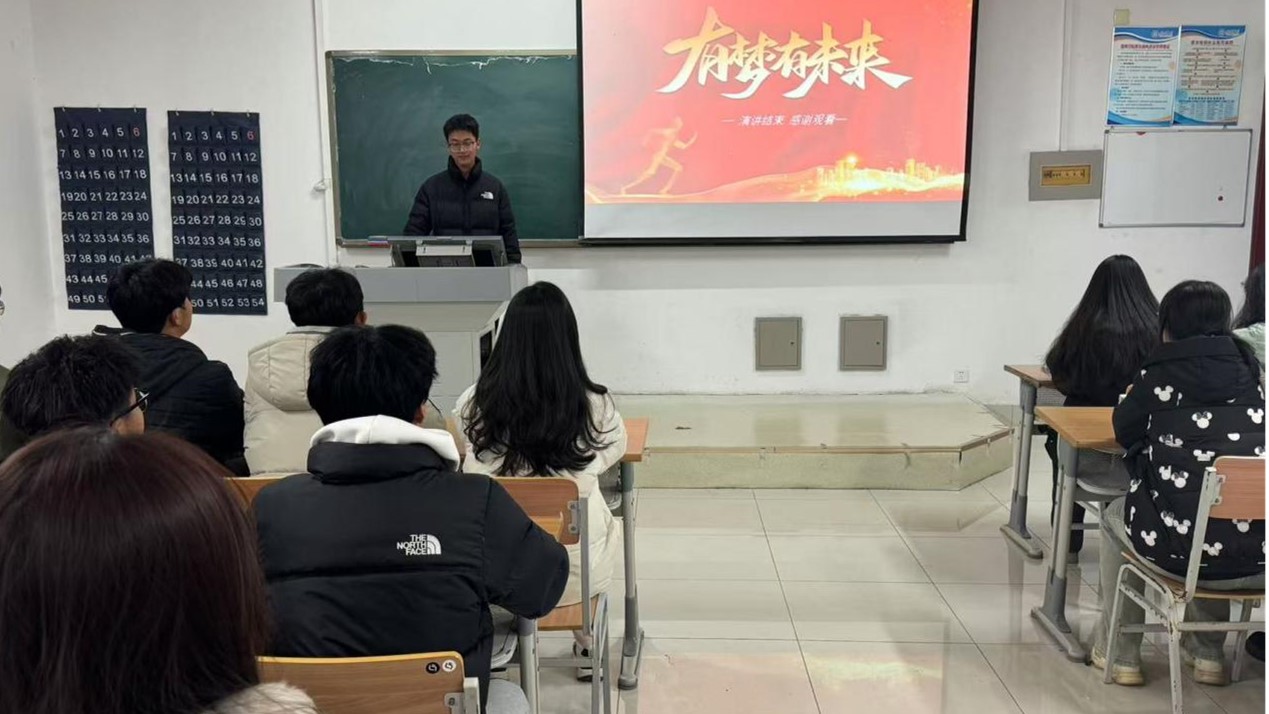 BBIN宝盈游戏官网