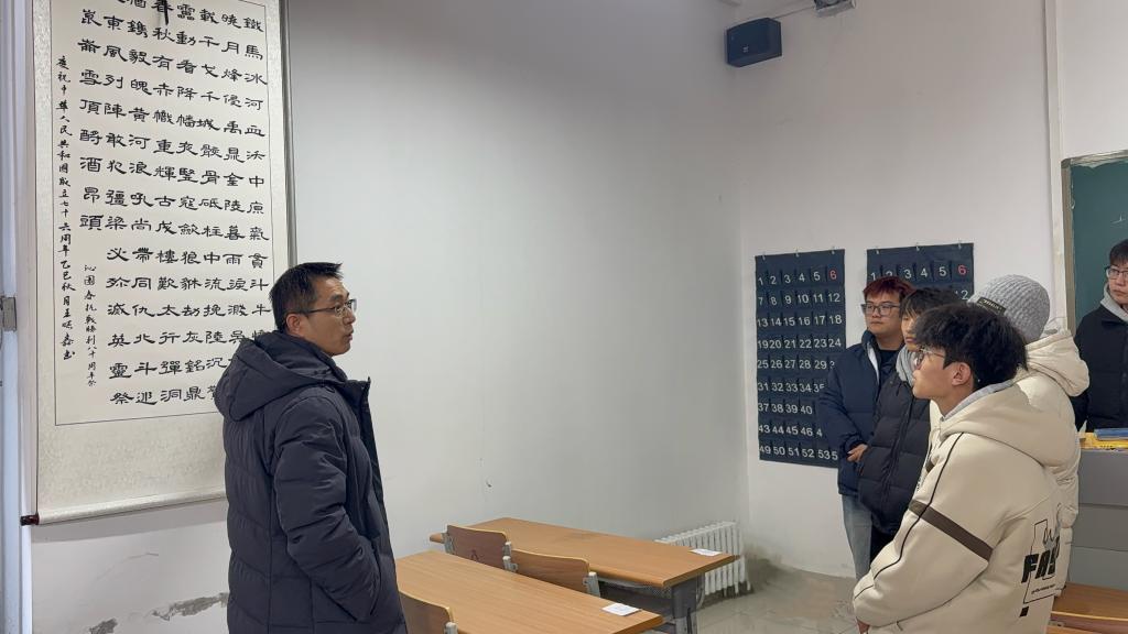 BBIN宝盈游戏官网