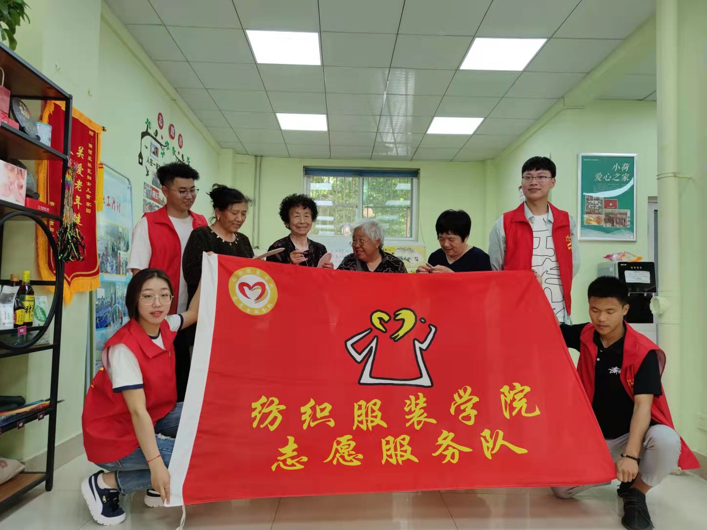 BBIN宝盈游戏官网