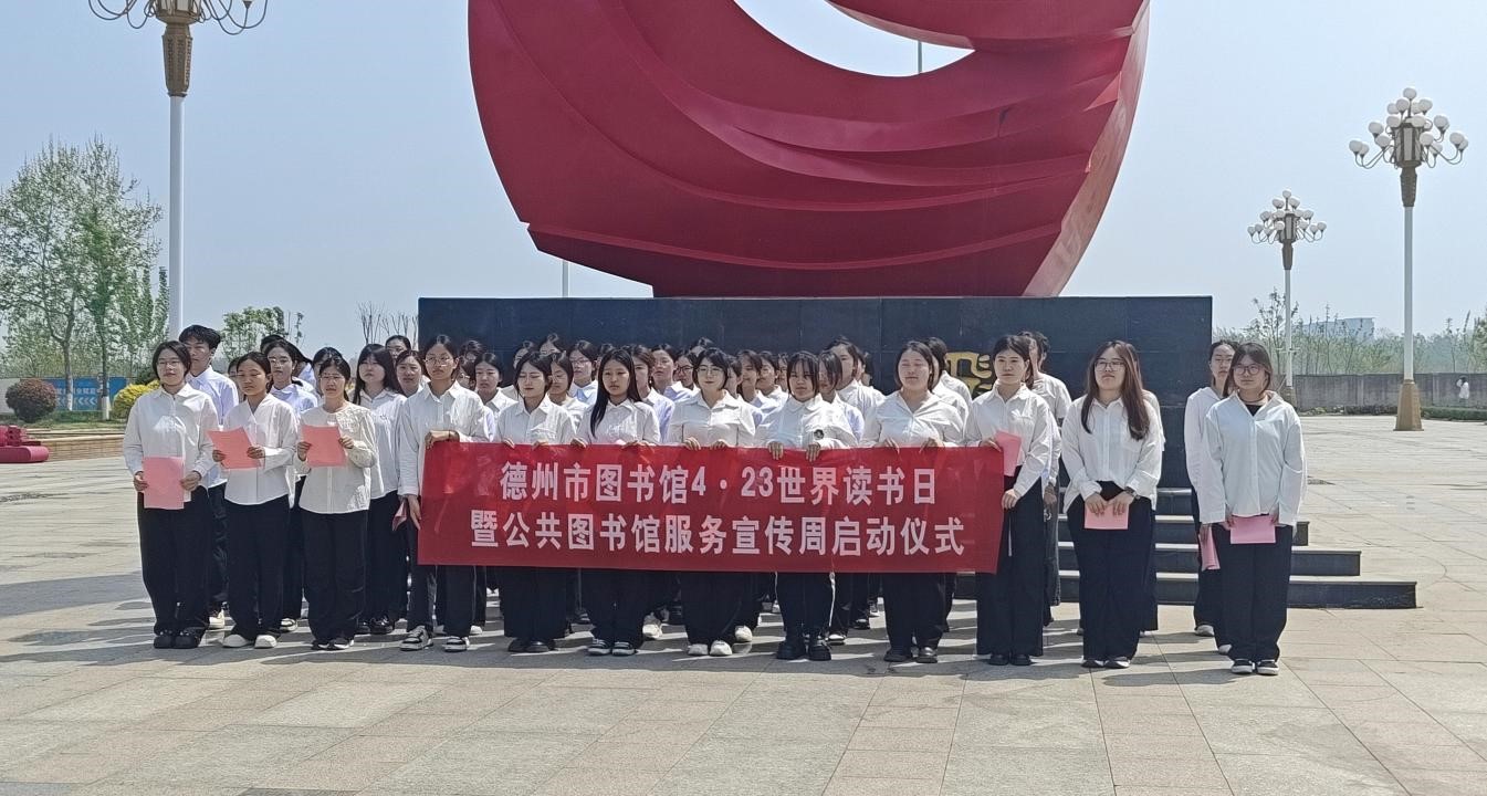 BBIN宝盈游戏官网